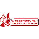 Grissenbacher Angelgarage